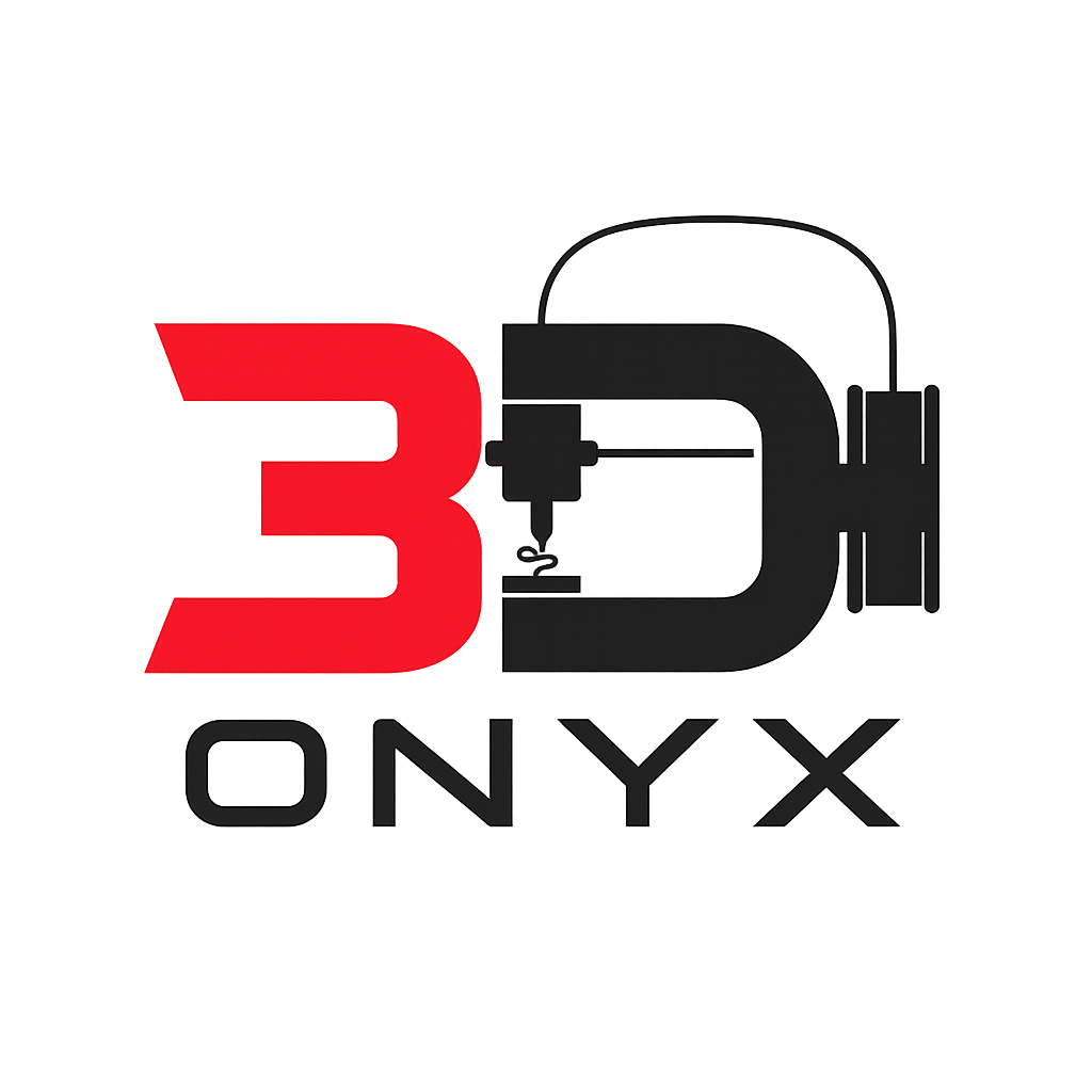 3Doynx